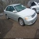 4T1BF28B81U118375 2001 Toyota Avalon Xls auction photo thumbnail 1