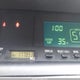 4T1BF28B81U118375 2001 Toyota Avalon Xls auction photo thumbnail 7