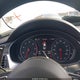 WAUHGAFC1EN022179 2014 Audi A6 3.0T Premium Plus auction photo thumbnail 7