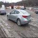 JM1BM1U7XG1294649 2016 Mazda Mazda3 I Sport auction photo thumbnail 3
