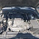 5N1AR18U05C789873 2005 Nissan Pathfinder Le auction photo thumbnail 10