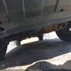 5N1AR18U05C789873 2005 Nissan Pathfinder Le auction photo thumbnail 13