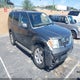 5N1AR18U05C789873 2005 Nissan Pathfinder Le auction photo thumbnail 1