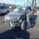 3FA6P0HR1DR192579 2013 Ford Fusion Se auction photo thumbnail 2