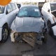 3FA6P0HR1DR192579 2013 Ford Fusion Se auction photo thumbnail 13