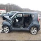 KNDJP3A51G7283635 2016 Kia Soul + auction photo thumbnail 14