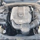 1C4RDHAG6EC332150 2014 Dodge Durango Sxt auction photo thumbnail 10