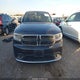 1C4RDHAG6EC332150 2014 Dodge Durango Sxt auction photo thumbnail 12