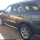 1C4RDHAG6EC332150 2014 Dodge Durango Sxt auction photo thumbnail 14