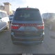 1C4RDHAG6EC332150 2014 Dodge Durango Sxt auction photo thumbnail 16
