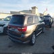 1C4RDHAG6EC332150 2014 Dodge Durango Sxt auction photo thumbnail 18