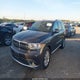 1C4RDHAG6EC332150 2014 Dodge Durango Sxt auction photo thumbnail 2