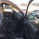 1C4RDHAG6EC332150 2014 Dodge Durango Sxt auction photo thumbnail 5