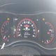1C4RDHAG6EC332150 2014 Dodge Durango Sxt auction photo thumbnail 7