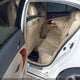 JTHCE96S070010368 2007 Lexus Gs 350 auction photo thumbnail 8