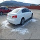 JTHCE96S070010368 2007 Lexus Gs 350 auction photo thumbnail 4