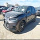 3CZRZ1H7XPM715972 2023 Honda Hr-V 2Wd Ex-L auction photo thumbnail 2