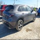 3CZRZ1H7XPM715972 2023 Honda Hr-V 2Wd Ex-L auction photo thumbnail 4