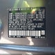 3CZRZ1H7XPM715972 2023 Honda Hr-V 2Wd Ex-L auction photo thumbnail 9