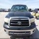5TFRM5F17AX006167 2010 Toyota Tundra Grade 4.6L V8 auction photo thumbnail 12