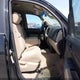 5TFRM5F17AX006167 2010 Toyota Tundra Grade 4.6L V8 auction photo thumbnail 5