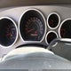 5TFRM5F17AX006167 2010 Toyota Tundra Grade 4.6L V8 auction photo thumbnail 7