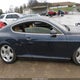 SCBCR63W45C025949 2005 Bentley Continental Gt auction photo thumbnail 14