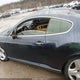SCBCR63W45C025949 2005 Bentley Continental Gt auction photo thumbnail 15