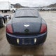 SCBCR63W45C025949 2005 Bentley Continental Gt auction photo thumbnail 17