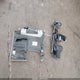 SCBCR63W45C025949 2005 Bentley Continental Gt auction photo thumbnail 12