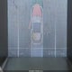 SCBCR63W45C025949 2005 Bentley Continental Gt auction photo thumbnail 7