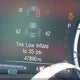 ZACNJDE17NPN46806 2022 Jeep Renegade Altitude 4X4 auction photo thumbnail 12