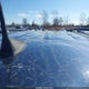 ZACNJDE17NPN46806 2022 Jeep Renegade Altitude 4X4 auction photo thumbnail 13
