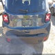 ZACNJDE17NPN46806 2022 Jeep Renegade Altitude 4X4 auction photo thumbnail 14