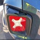 ZACNJDE17NPN46806 2022 Jeep Renegade Altitude 4X4 auction photo thumbnail 15