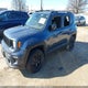 ZACNJDE17NPN46806 2022 Jeep Renegade Altitude 4X4 auction photo thumbnail 2