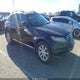 JNRAS08UX6X105909 2006 Infiniti Fx35 auction photo thumbnail 1
