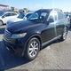 JNRAS08UX6X105909 2006 Infiniti Fx35 auction photo thumbnail 2