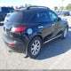 JNRAS08UX6X105909 2006 Infiniti Fx35 auction photo thumbnail 4
