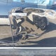 JNRAS08UX6X105909 2006 Infiniti Fx35 auction photo thumbnail 6