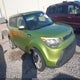 KNDJN2A21F7784450 2015 Kia Soul auction photo thumbnail 1
