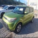 KNDJN2A21F7784450 2015 Kia Soul auction photo thumbnail 2