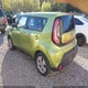 KNDJN2A21F7784450 2015 Kia Soul auction photo thumbnail 3
