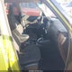 KNDJN2A21F7784450 2015 Kia Soul auction photo thumbnail 5