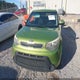 KNDJN2A21F7784450 2015 Kia Soul auction photo thumbnail 6