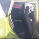 KNDJN2A21F7784450 2015 Kia Soul auction photo thumbnail 8
