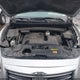 5N1AL0MM8FC519390 2015 Infiniti Qx60 auction photo thumbnail 10