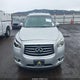 5N1AL0MM8FC519390 2015 Infiniti Qx60 auction photo thumbnail 12
