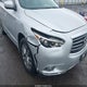 5N1AL0MM8FC519390 2015 Infiniti Qx60 auction photo thumbnail 6