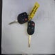 1FMZK1ZM4JKB42575 2018 Ford Transit-150 Xl auction photo thumbnail 11